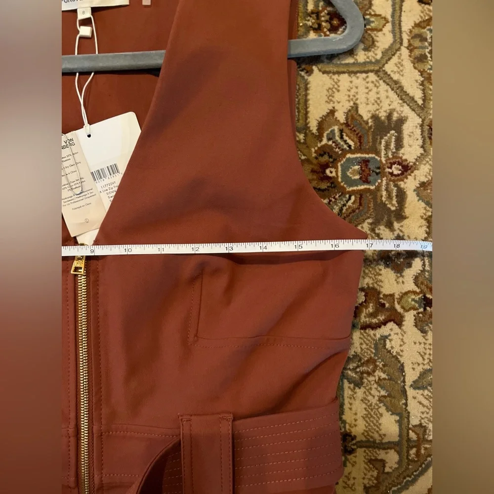 ❌ SOLD ❌ (Cross Listed) - Picture 15 of 16